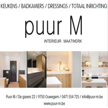 Puur-M